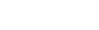 浙江至丰法兰科技有限公司